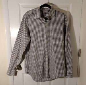 Izod - Premium Essentials Button Down